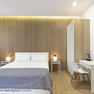 Chambre Supérieure Double