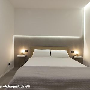 Chambre Standarde Double